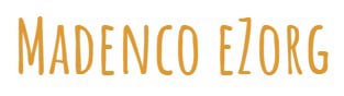 Madenco